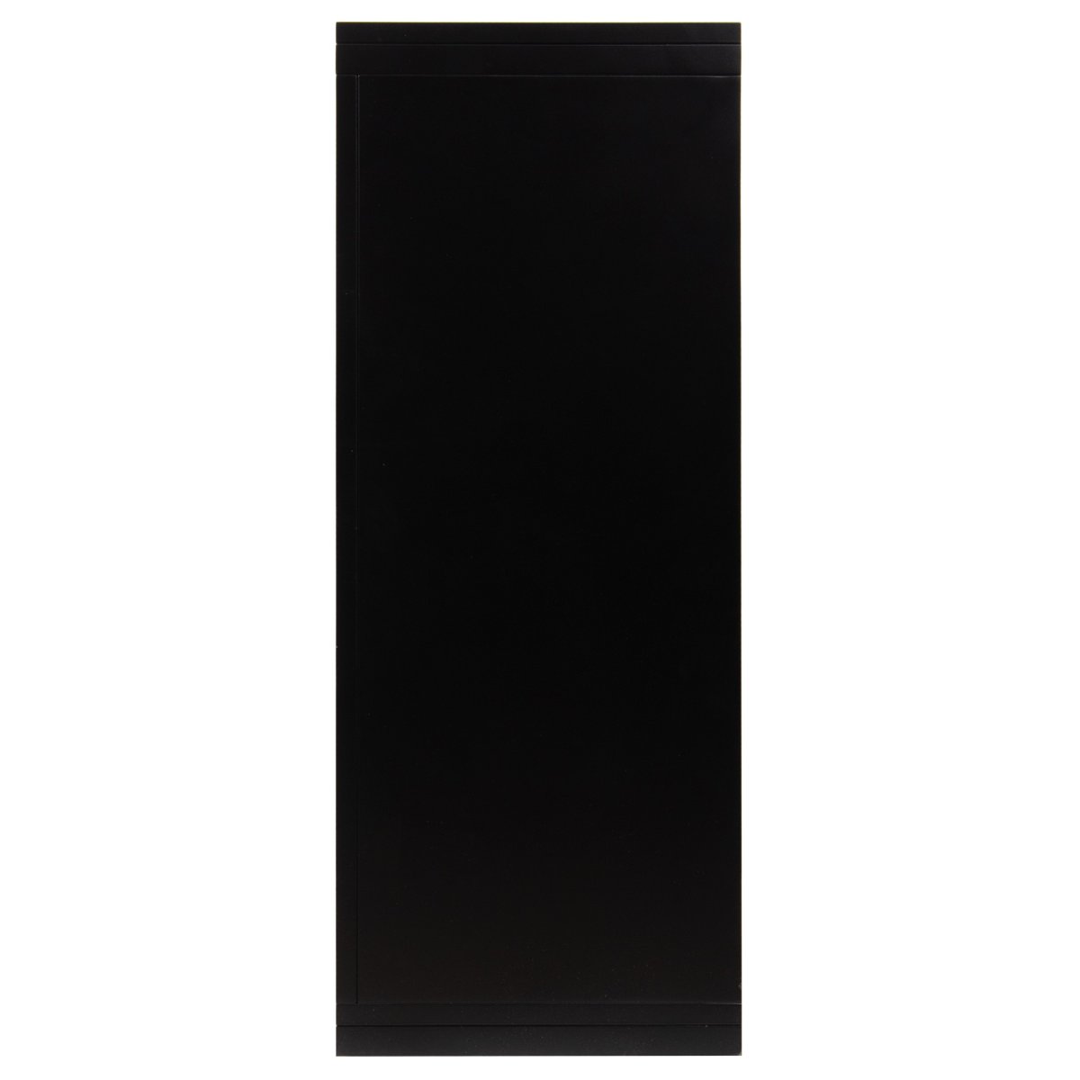 Портал Firelight Multimedia 30 черный