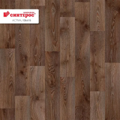 Линолеум Синтерос Activa Eliot 6