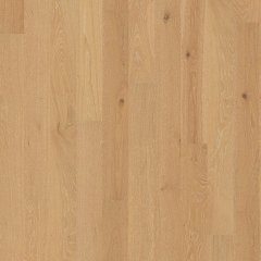 Паркетная доска Upofloor Ambient OAK GRAND 138 BRUSHED WHITE OILED [1011061652014110]