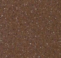 Линолеум Forbo Smaragd Classic FR 6127