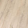 Ламинат Kronopol Marine Дуб Атлантический D 3788