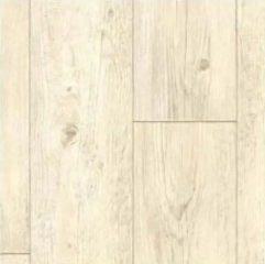 Линолеум IVC Texpro Денгар 001