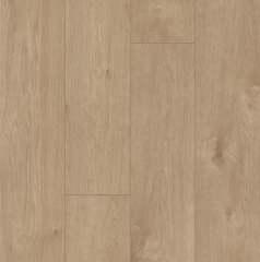 Виниловый пол ROCKO [R065 Rope] 192 mm