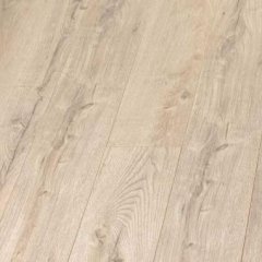 Ламинат Kronopol Marine Дуб Атлантический D 3788