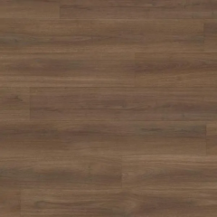 Композитный ламинат EGGER Pro Design GreenTec EPD036 Орех Бедолло средний