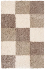 Ковер Sintelon PLEASURE 0,80X1,50 L 07WWB