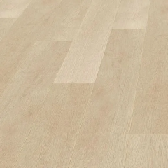 Ламинат Balterio Stretto Дуб Совиньён (695)