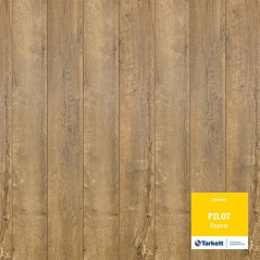 Ламинат Tarkett  Pilot 1033 Ларош (Larosh)