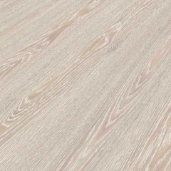 Ламинат Kronospan (Кроношпан) Variostep Classic 7677 Дуб Каньон Горный Светлый