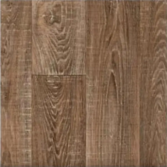 Линолеум IVC Texpro Чиррут 003