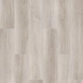 Виниловая плитка LVT (ПВХ) для пола Tarkett  Art Vinyl New Age MILLENIUM