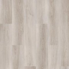 Виниловая плитка LVT (ПВХ) для пола Tarkett  Art Vinyl New Age MILLENIUM