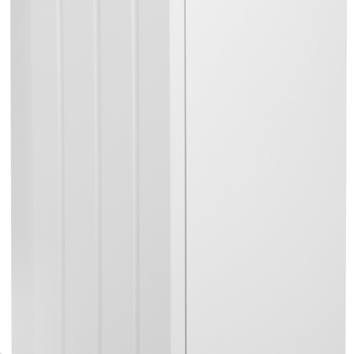 Портал Bianco 25 белый