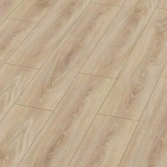 Ламинат Kronotex Exquisit plus Дуб Деревенский (Village Oak)