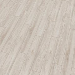 Ламинат Kronostar De Facto Дуб Либра (Libra Oak)