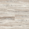 Ламинат Kronospan (Кроношпан) Variostep Wide Body Сосна Каменная [K393]