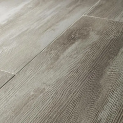 Ламинат Sensa Cosmpolitan Dartford [52706]