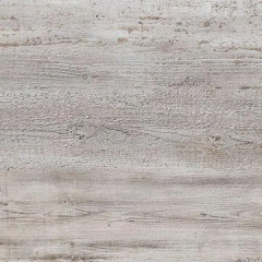 Ламинат Classen Rancho 4V Сосна Дакота [46450]