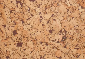 Пробковые покрытия для стен Wicanders Hawai Brown