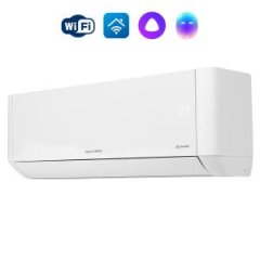 Блок внутренний Royal Thermo MULTI COMBO ERP DC RTFMI/in-07HN8/white инвертор. мульти сплит-системы