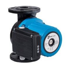Насос циркуляционный IMP PUMPS GHNDbasic II 40-120 F