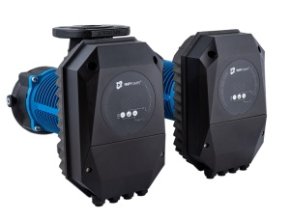 Насос циркуляционный IMP PUMPS NMTD MAX II S 32/120 F220