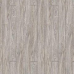 Ламинат Timber Forester Дуб Ротондо