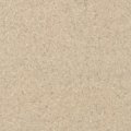 Линолеум антистатический Tarkett Acczent MINERAL AS GRIT 2