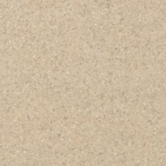 Линолеум антистатический Tarkett Acczent MINERAL AS GRIT 2