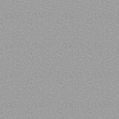 Гомогенный линолеум Tarkett Tempo+ 1002