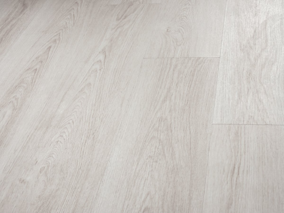 Кварцвиниловая плитка (ламинат) FineFloor Light FF-1325 Дуб Безье (Бельгия)