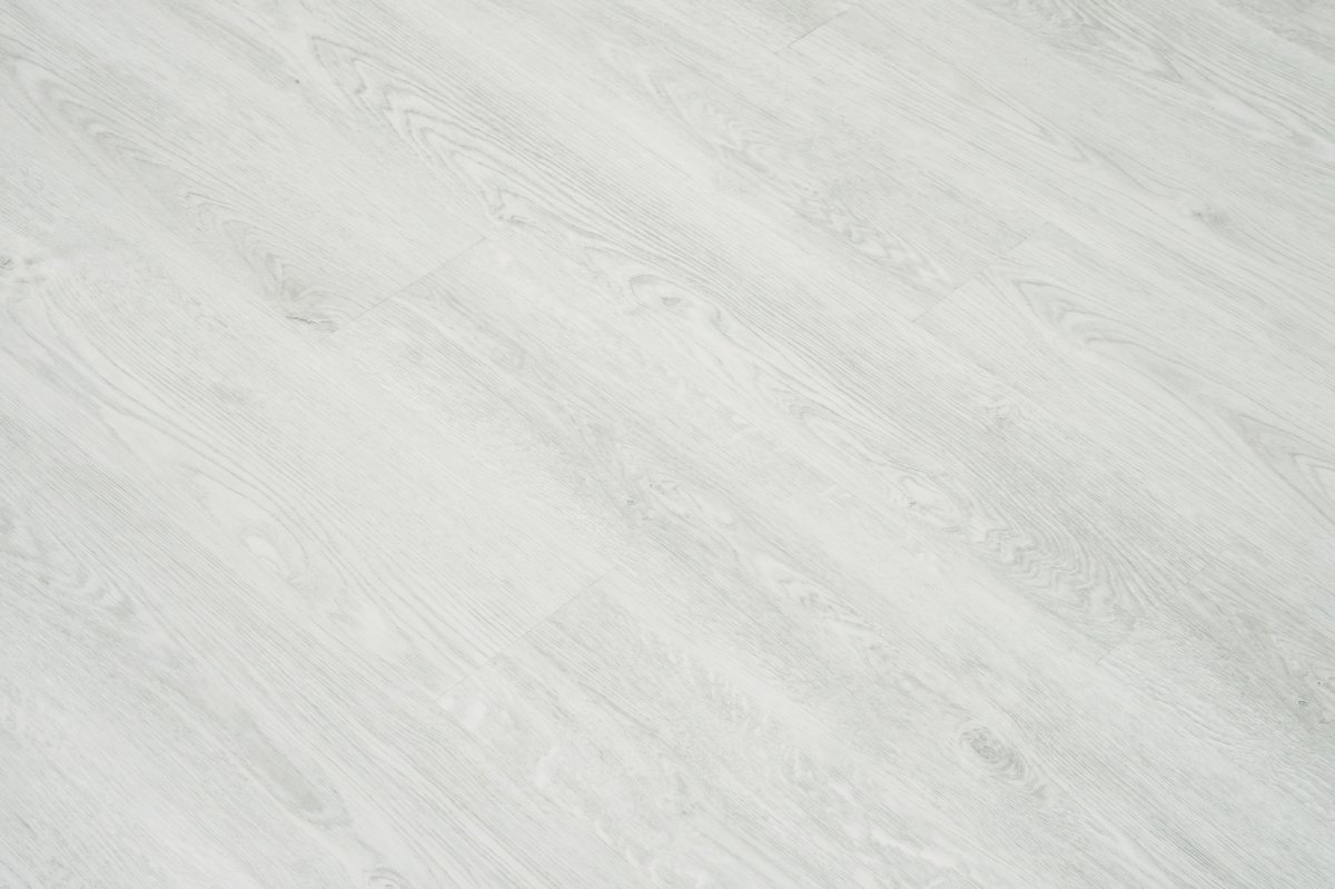 Кварцвиниловая плитка (ламинат) FineFloor Light FF-1376 Дуб Богемия (Бельгия)