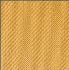 Стеклообои NORTEX Ампир Т1037