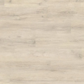 Ламинат EGGER Pro Classic EPL038 Дуб Меловой
