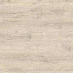 Ламинат EGGER Pro Classic EPL038 Дуб Меловой