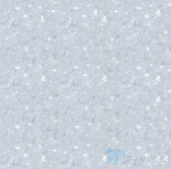 Гомогенный линолеум Titan Vinyl Galaxy 3641