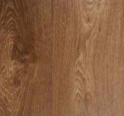 Линолеум Juteks Текстура Аванта Гранада 2