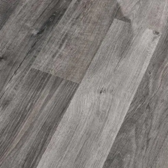 Виниловая плитка пвх IVC Primero Primero Click Sebastian Oak 931