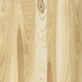 Паркетная Доска Barlinek  Piccolo Ясень Saimaa