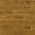 Паркетная доска Barlinek Senses Дуб Still