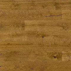 Паркетная доска Barlinek Senses Дуб Still