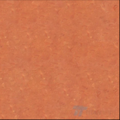 Гомогенный линолеум Titan Vinyl Galaxy 3628