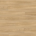 Ламинат EGGER Pro Classic 4V EPL179 Дуб Сория натуральный