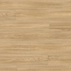 Ламинат EGGER Pro Classic 4V EPL179 Дуб Сория натуральный