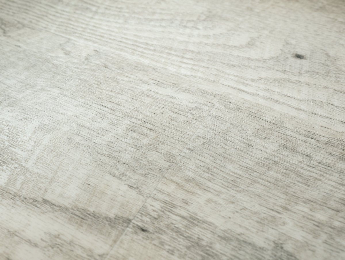 Кварцвиниловая плитка (ламинат) FineFloor Rich FF-2082 Дуб Анхель