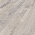Ламинат Krono original Castello Classic  Сильверсайд Дрифтвуд K039