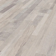 Ламинат Krono original Castello Classic Сильверсайд Дрифтвуд K039