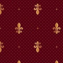 Ковролин Halbmond Quickstep 33 001