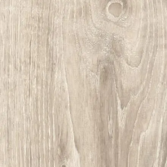 Ламинат Kronostar Home 7049 Дуб Милано