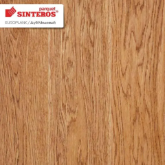 Паркетная Доска Синтерос Europlank Дуб Mедовый (WEPLA-OEDOHYCT1622)